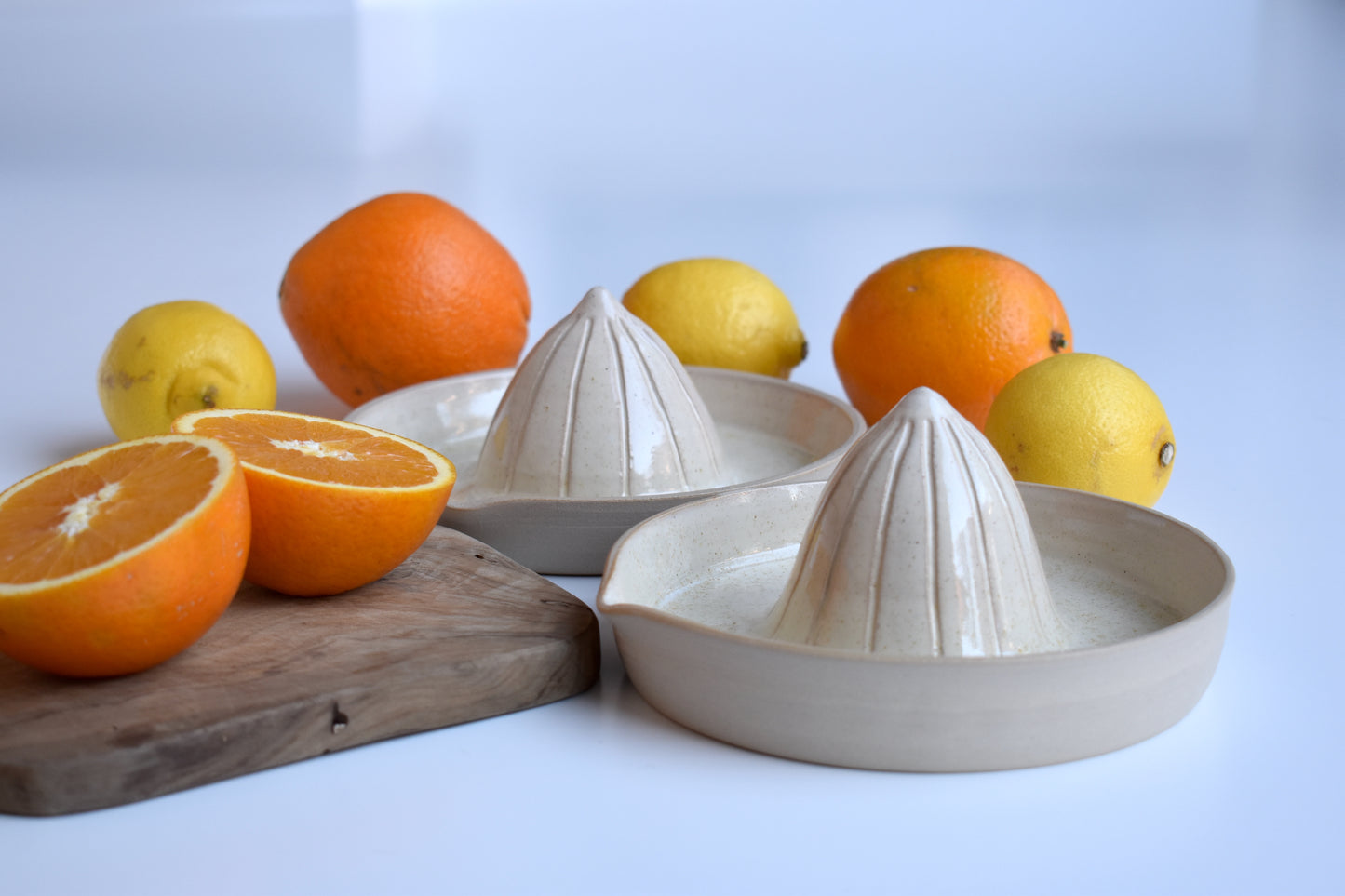 Citruspers