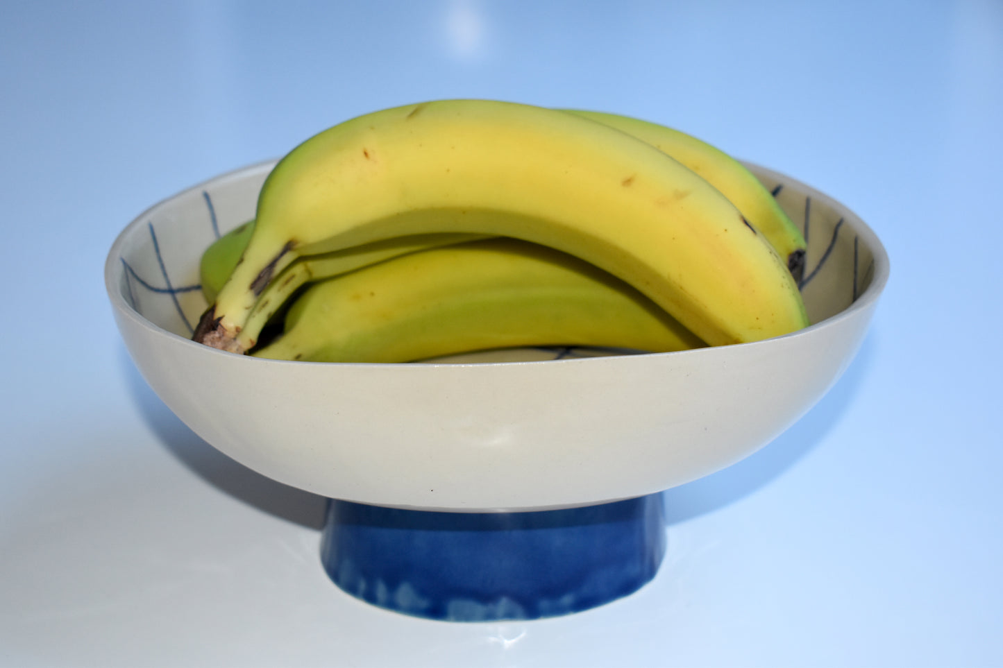 Fruit bowl