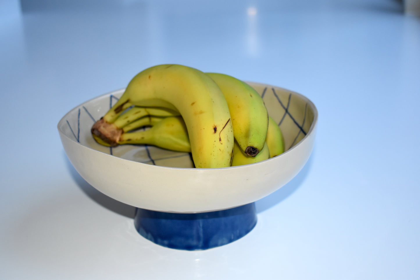 Fruit bowl