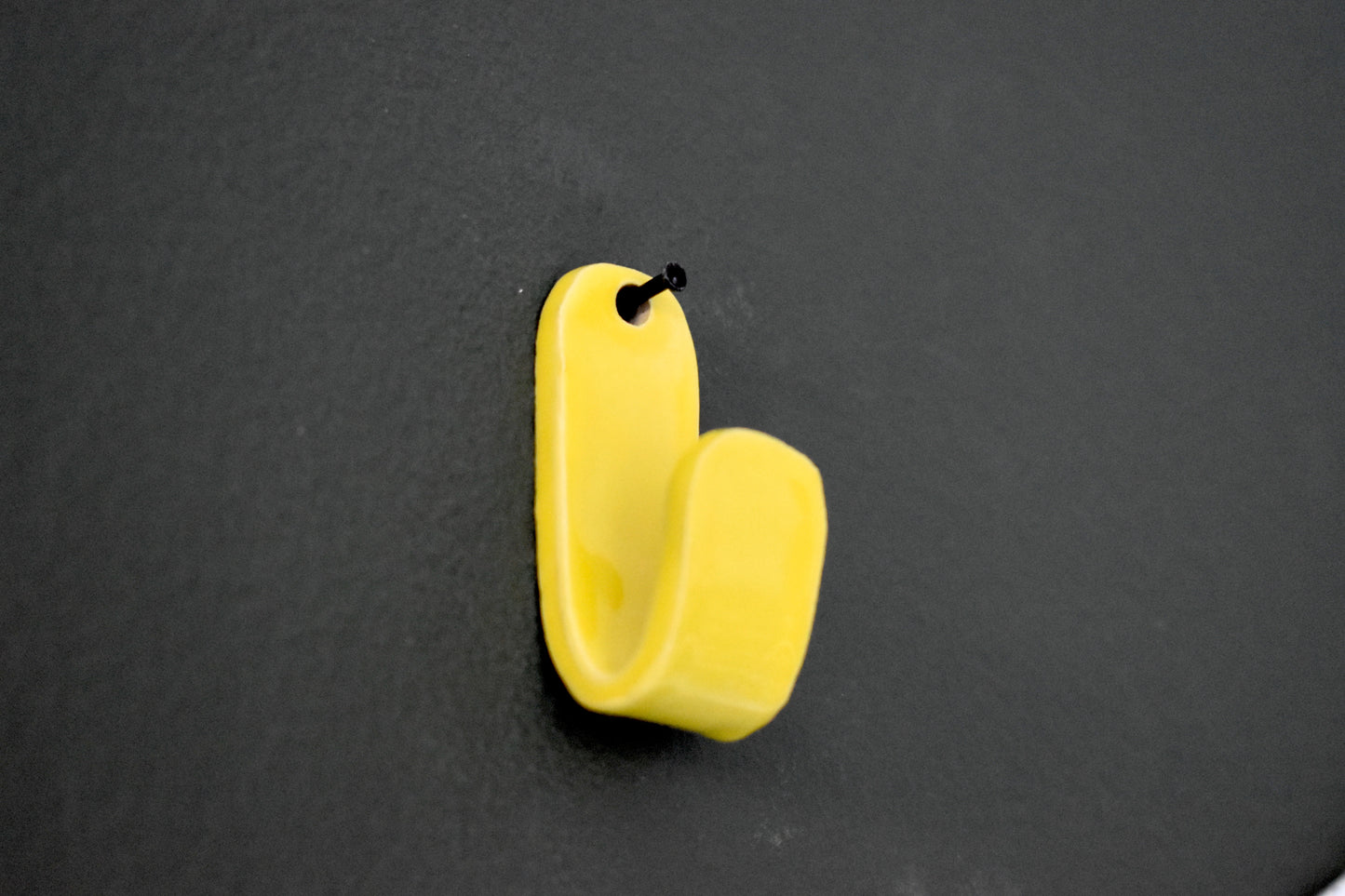 Wandhaken