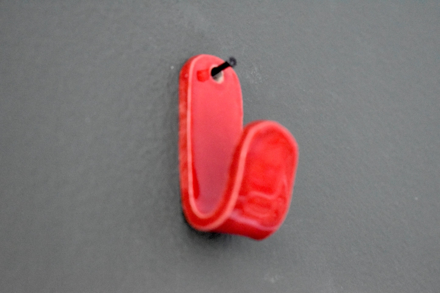 Wandhaken