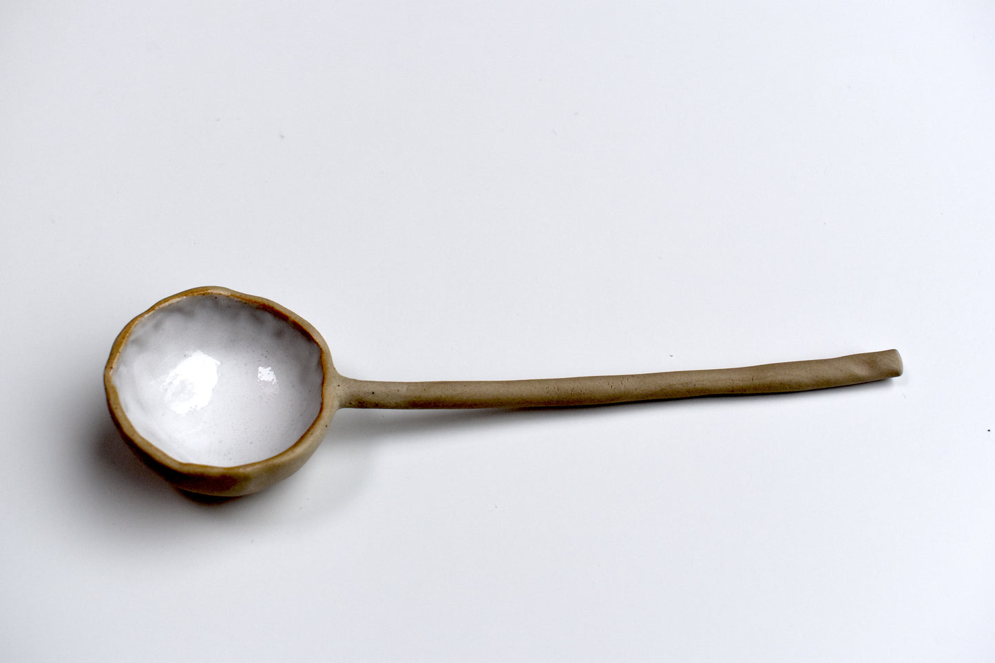 Lepel