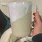 Waterkan