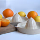Citruspers