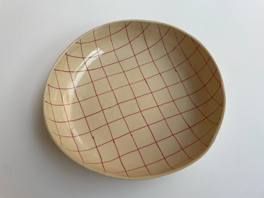 Schaal