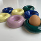 Ei donut