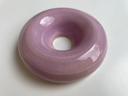 Ei donut