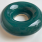 Ei donut
