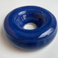 Ei donut
