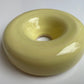 Ei donut