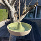 Vogelvoederbak