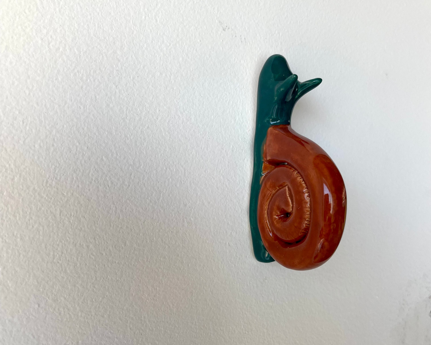 Muurdecoraties