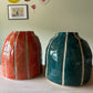 Grote vaas dmv kleiworsten