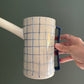 Waterkan