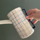 Waterkan