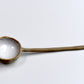 Lepel